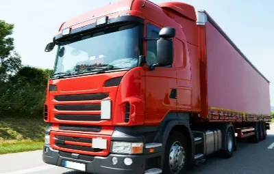 İzmir Artvin Ambar Kargo