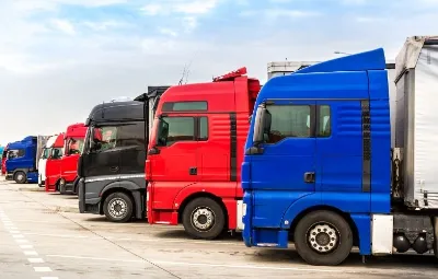 İzmir Artvin Ambar Nakliyat