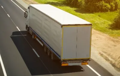 İzmir ile Artvin Arası Parça Eşya Taşıma