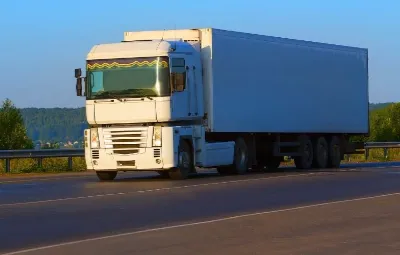 İzmir ile Artvin Arası Öğrenci Eşyası Taşıma